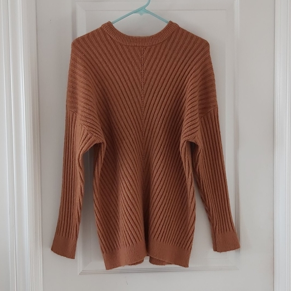 Dynamite Sweaters - Dynamite Sweater